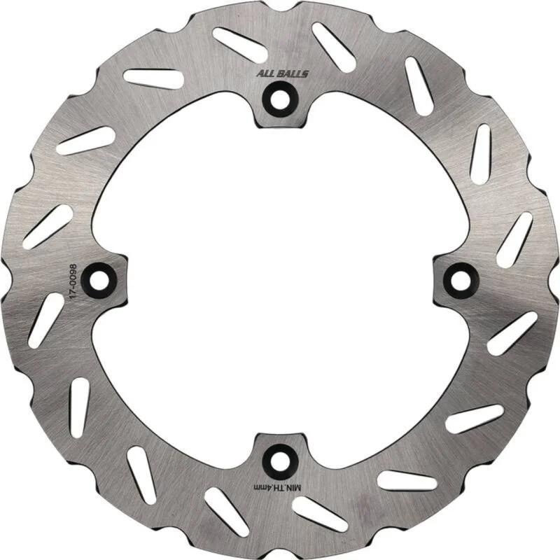 motoargo-2202605310515291703603