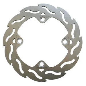 motoargo-2202605310529471705085