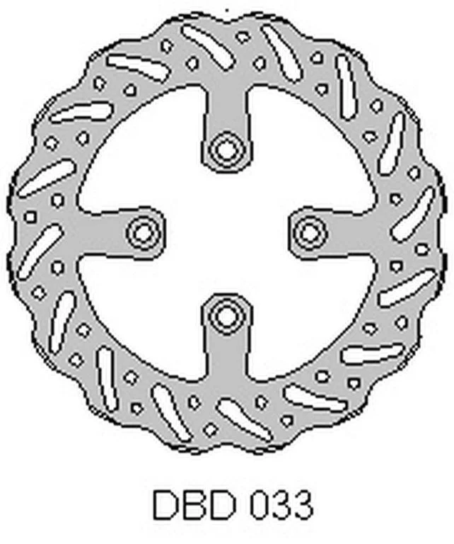 motoargo-2202605310534121705548