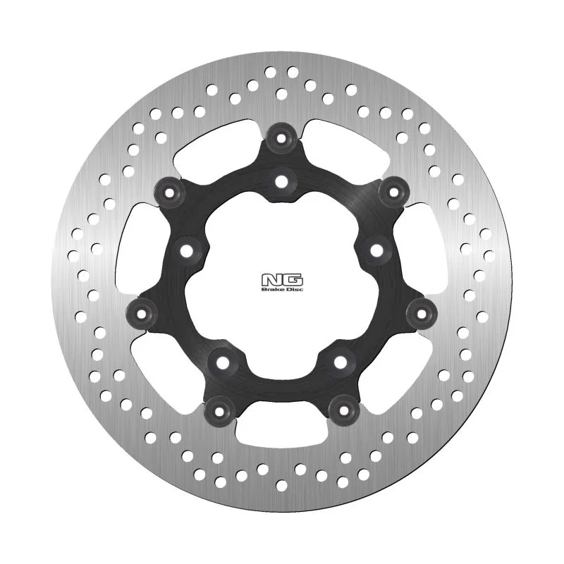 motoargo-2202605310538241705953
