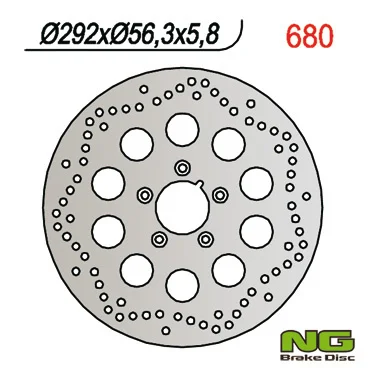 motoargo-2202605310543151706429