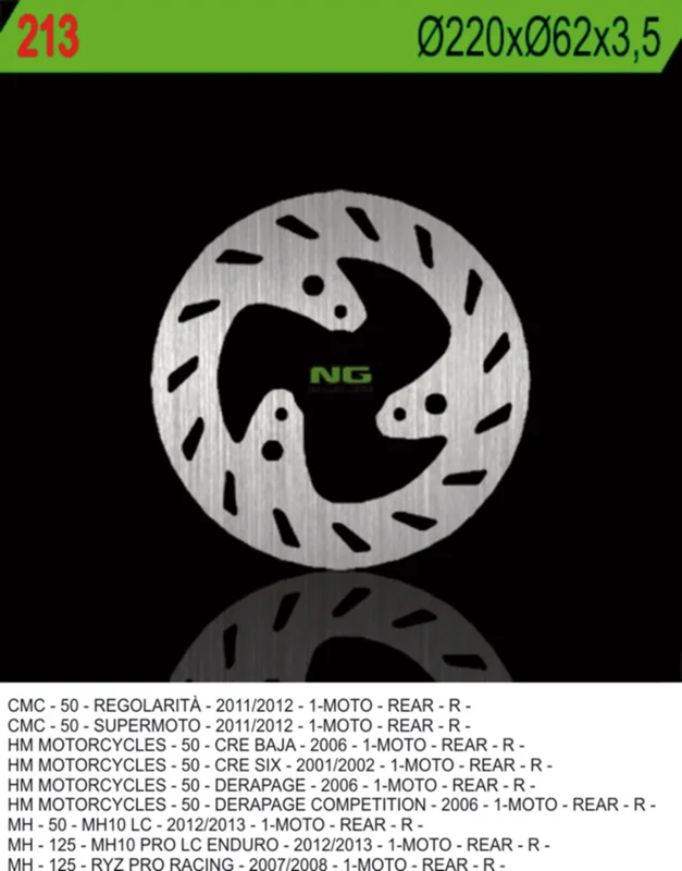 motoargo-2202605310544101706514