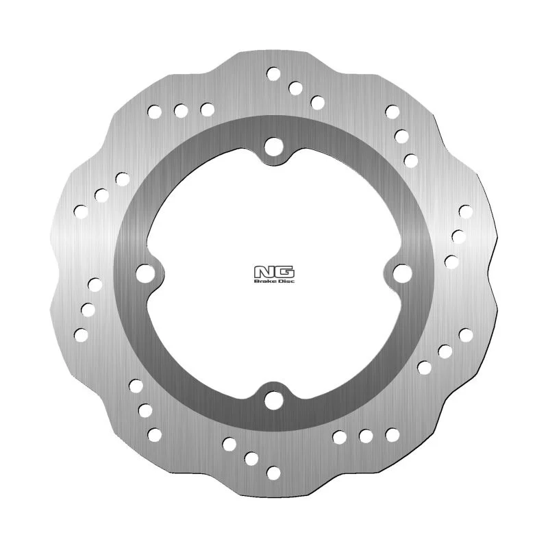 motoargo-2202605310547001706789