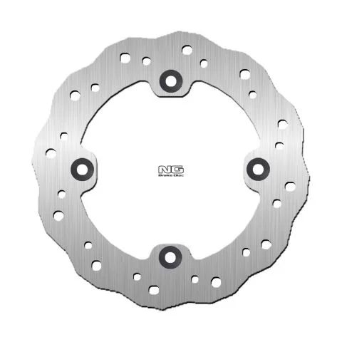 motoargo-2202605310553221707434