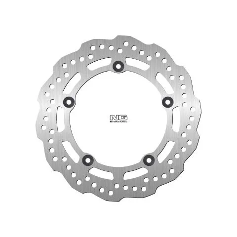 motoargo-2202605310601541708338