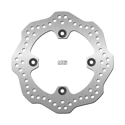 motoargo-2202605310612551709496