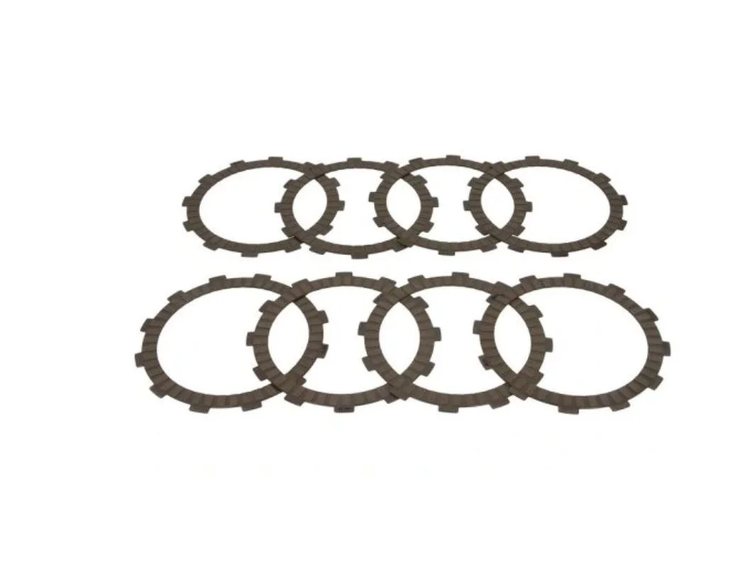 motoargo-2202605310912481729111