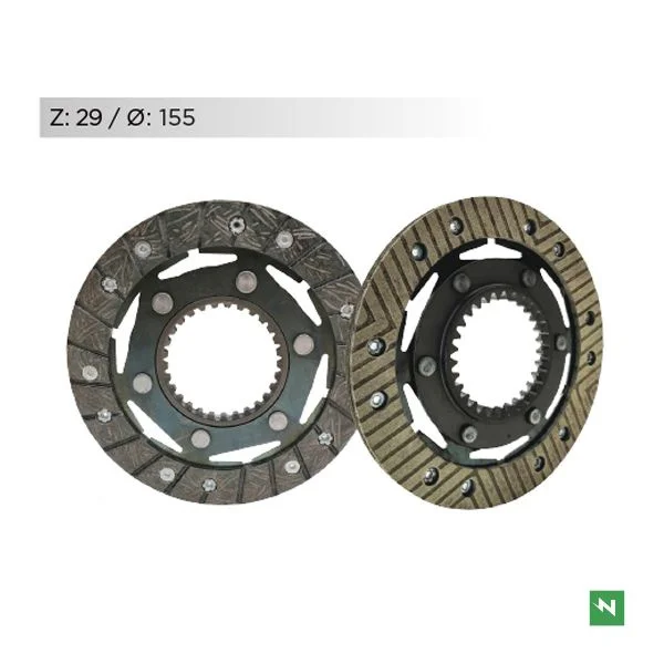 motoargo-2202605311101031740380