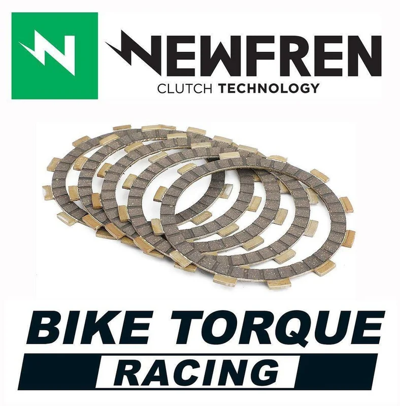 motoargo-2202605311121151742435