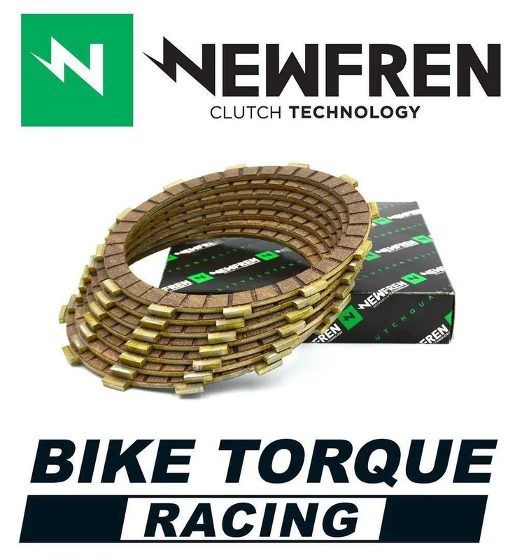 motoargo-2202605311206551746644