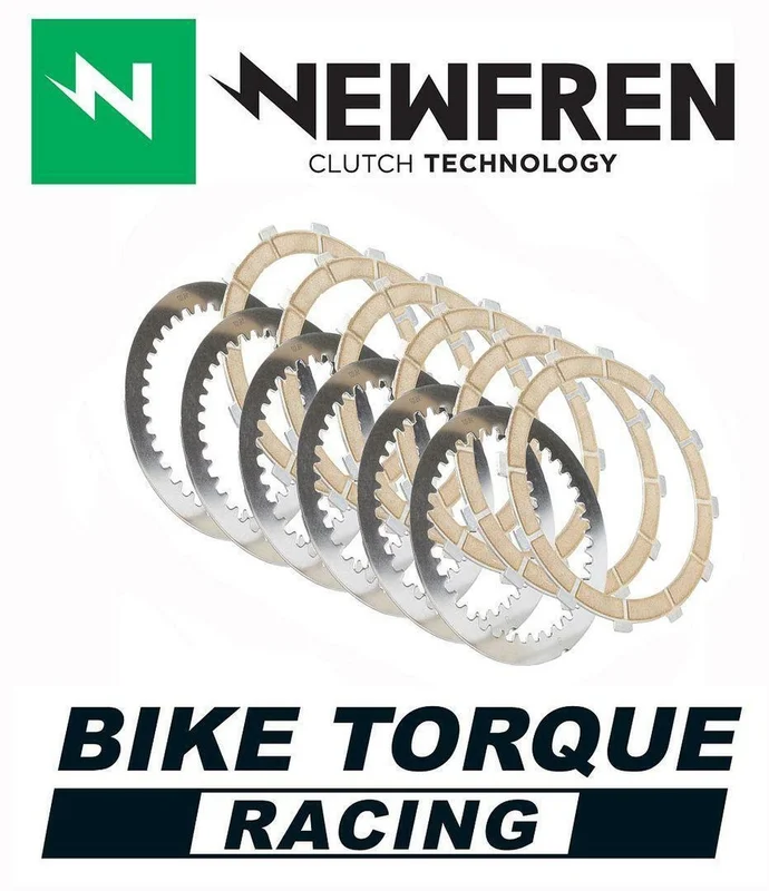 motoargo-2202605311211321747033