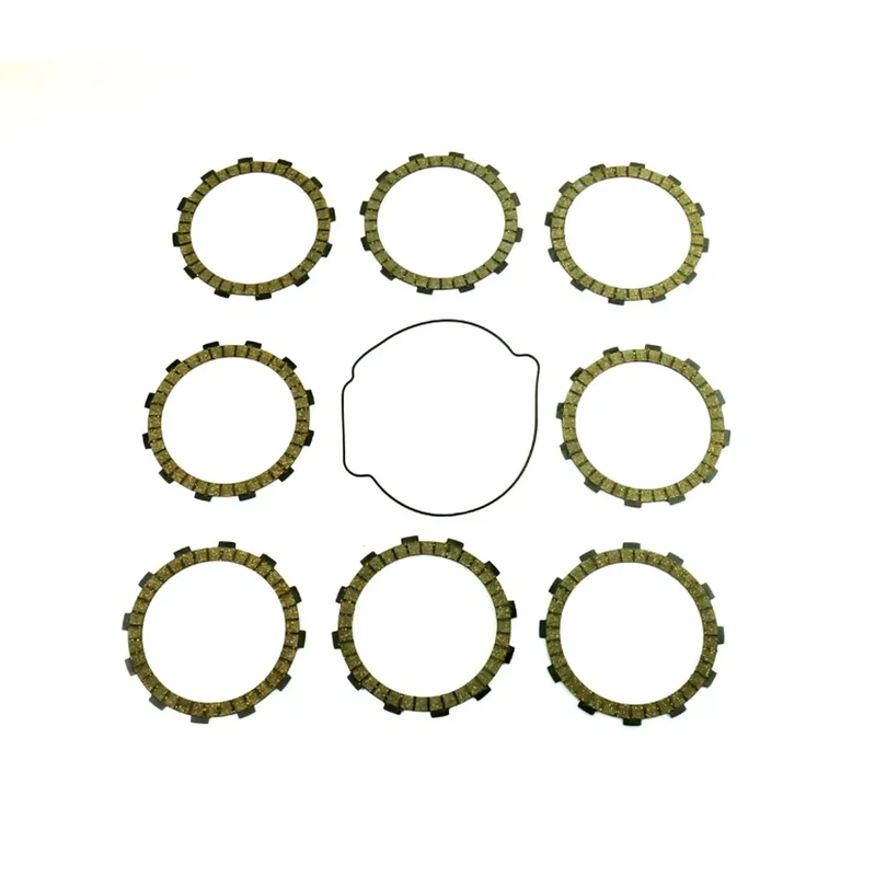 motoargo-2202605311531001764116