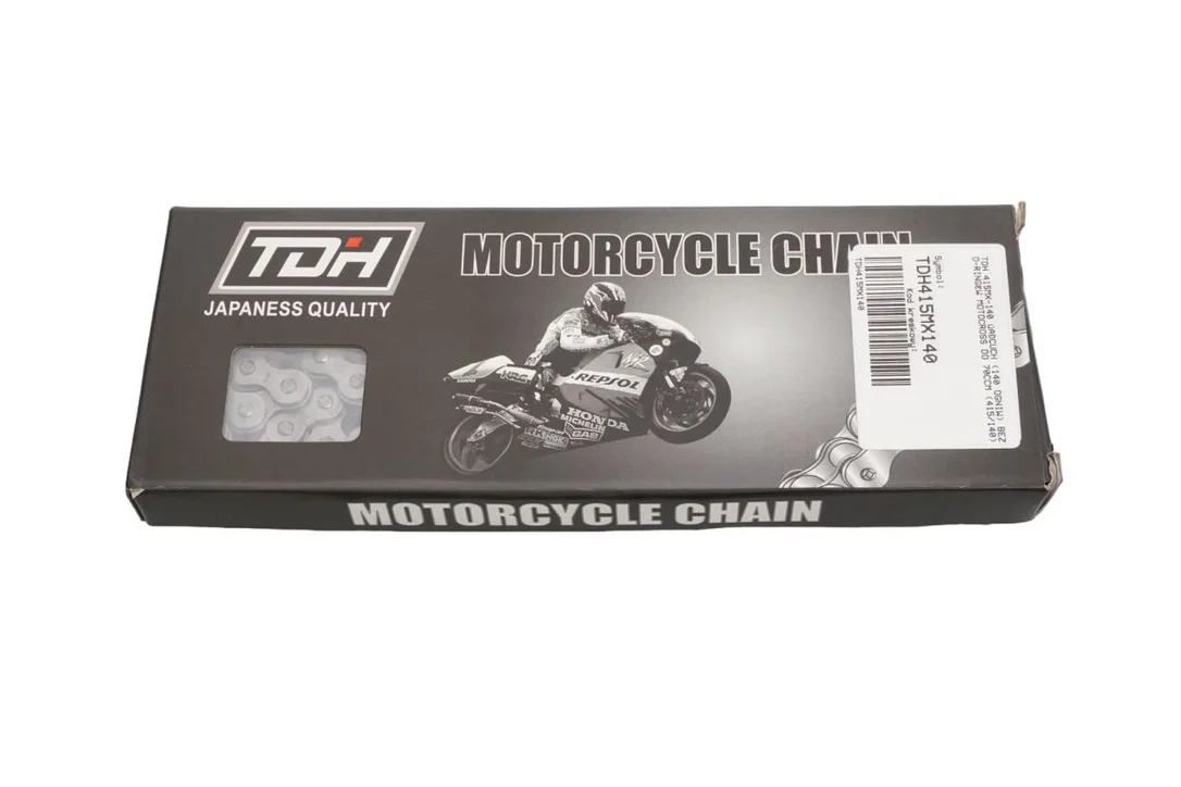 motoargo-2202605311604191766646