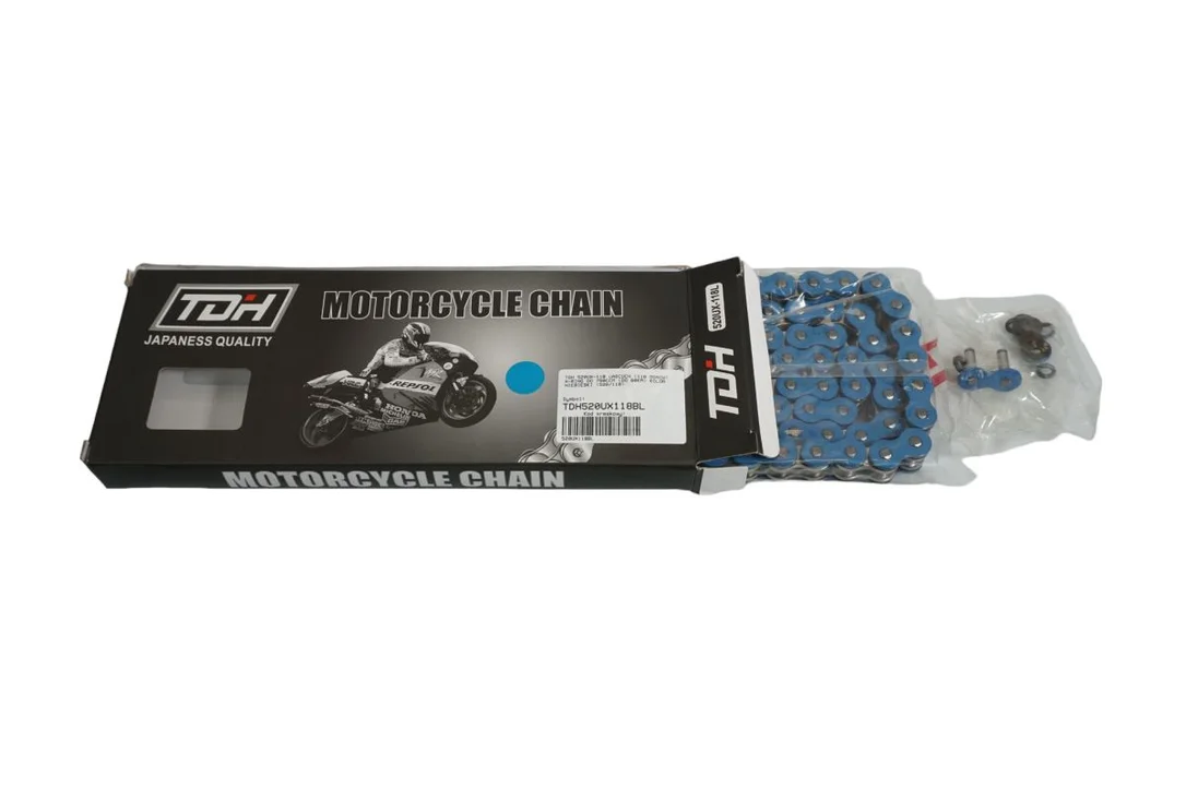 motoargo-2202605311606231766777