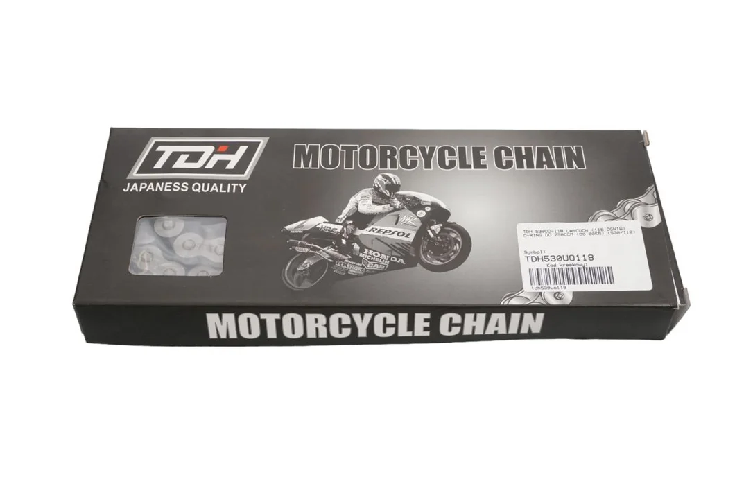 motoargo-2202605311608051766889