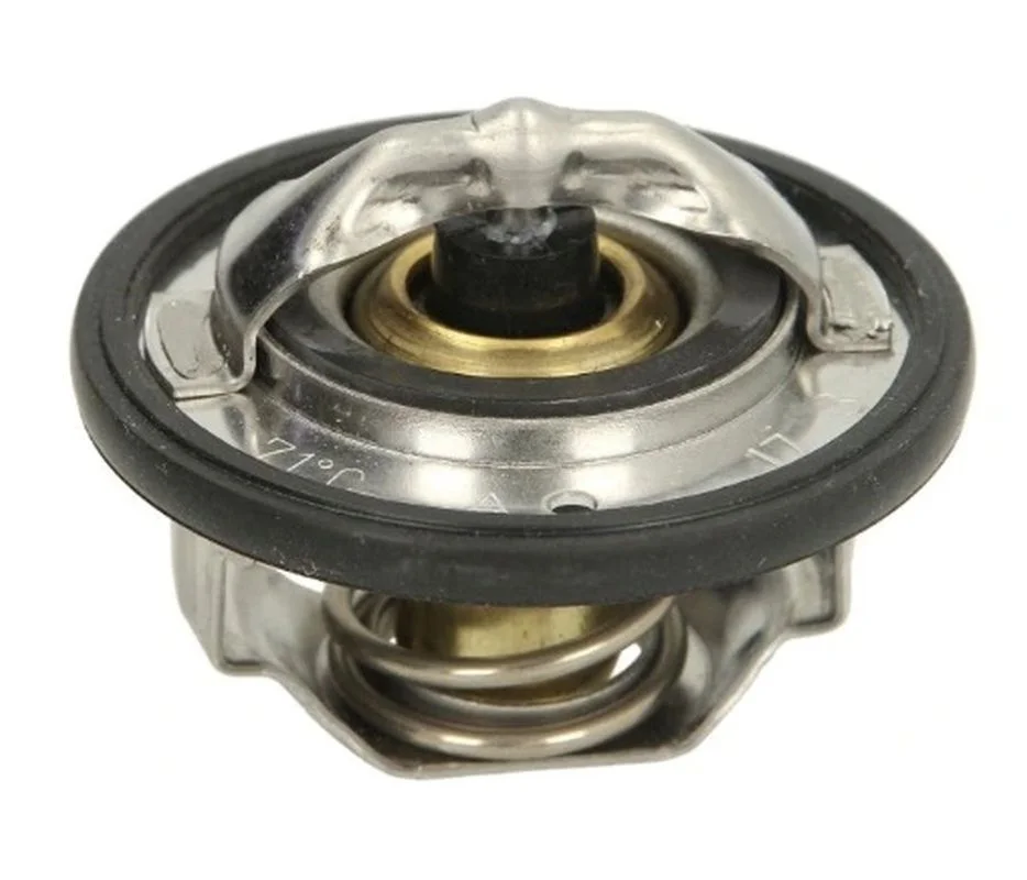 motoargo-2202605311758251776205