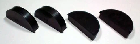 motoargo-2202605311808091777128