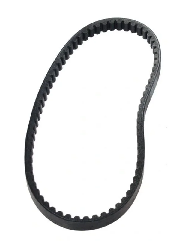 motoargo-2202605311822301778515