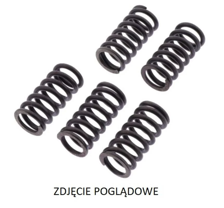 motoargo-2202605311952521788741