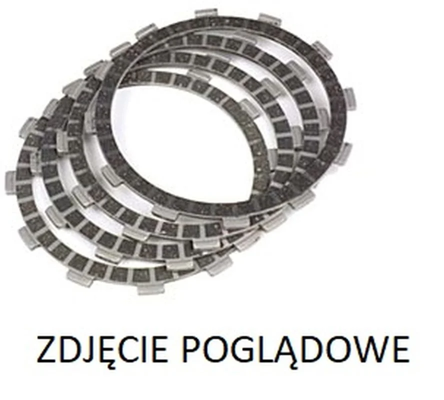 motoargo-2202605312007471790582