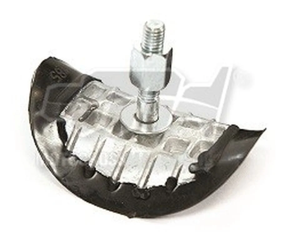 motoargo-2202605312034511793691