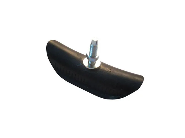 motoargo-2202605312039441794139