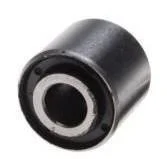 motoargo-2202605312041161794282