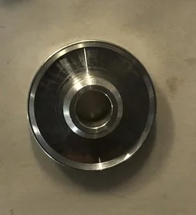 motoargo-2202605312106161797014
