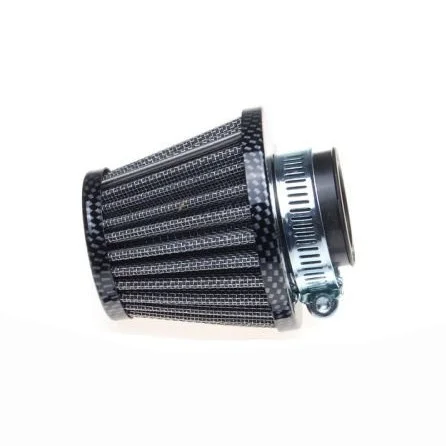 motoargo-2202605312210161804820