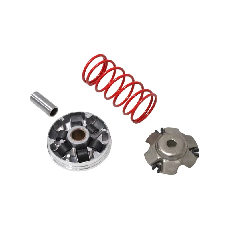 motoargo-2202605312219291806306