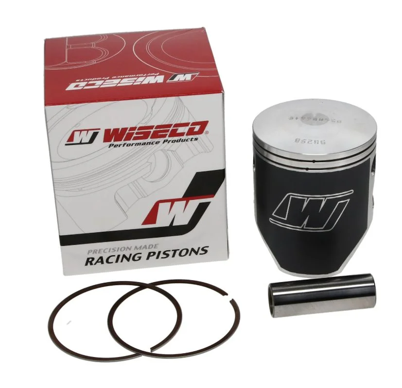 motoargo-2202606010017141822727