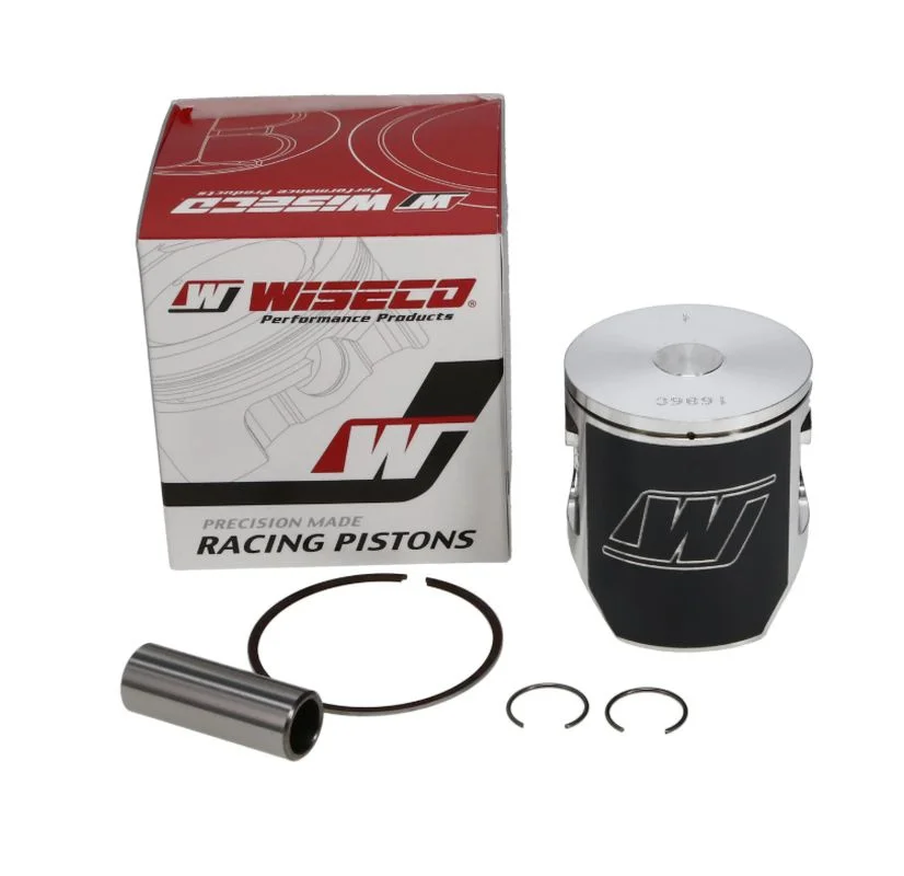 motoargo-2202606010026331823890