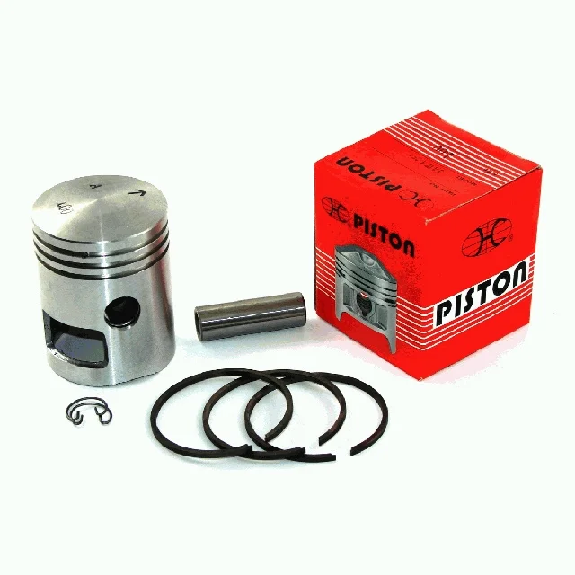motoargo-2202606010410421852159