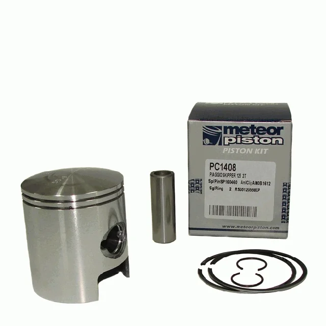 motoargo-2202606010901411882487