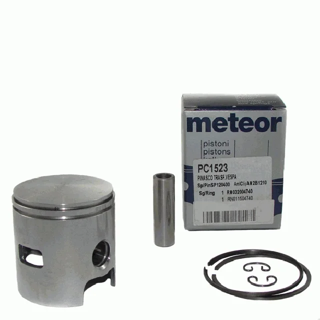motoargo-2202606010911521883653