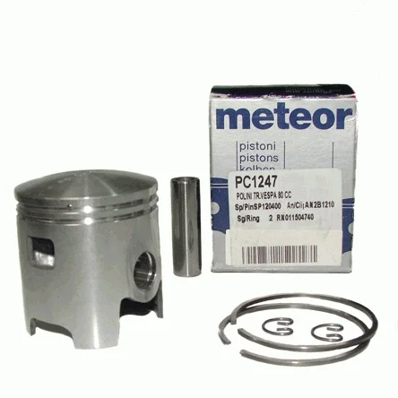motoargo-2202606010916231884100