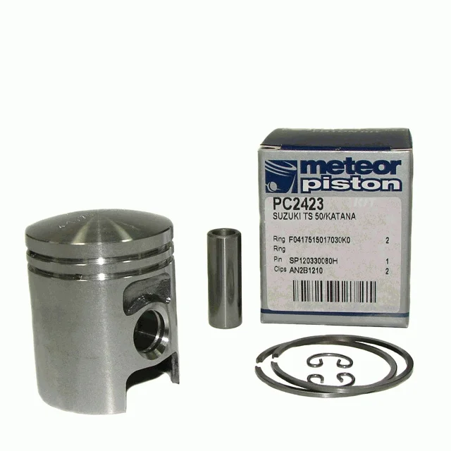 motoargo-2202606010934451886273