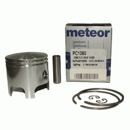 motoargo-2202606010935111886329