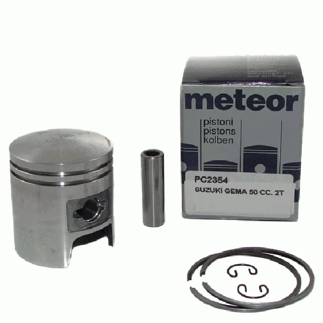 motoargo-2202606010944251887464