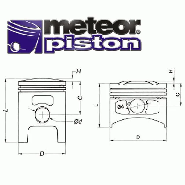 motoargo-2202606011005471889828