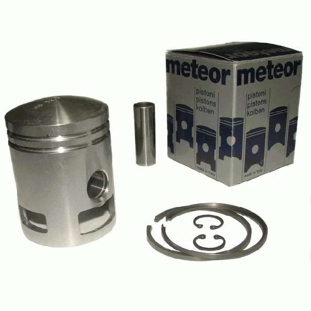 motoargo-2202606011007441890002