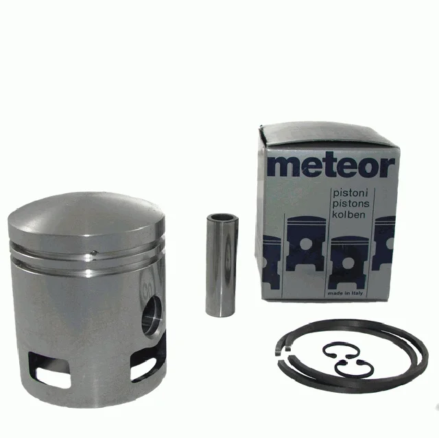 motoargo-2202606011013021890563