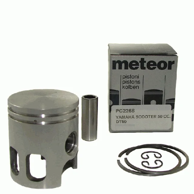 motoargo-2202606011019391891264