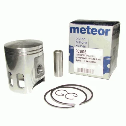 motoargo-2202606011025221891899