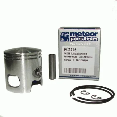 motoargo-2202606011026061891975