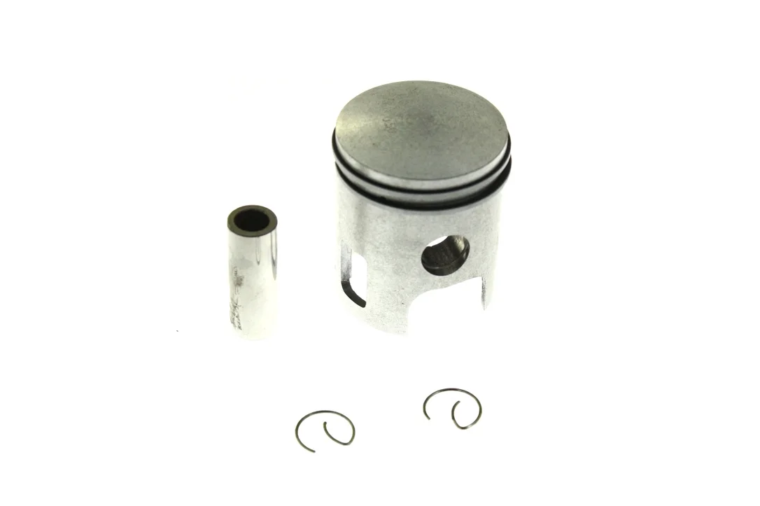 motoargo-2202606011119061898373