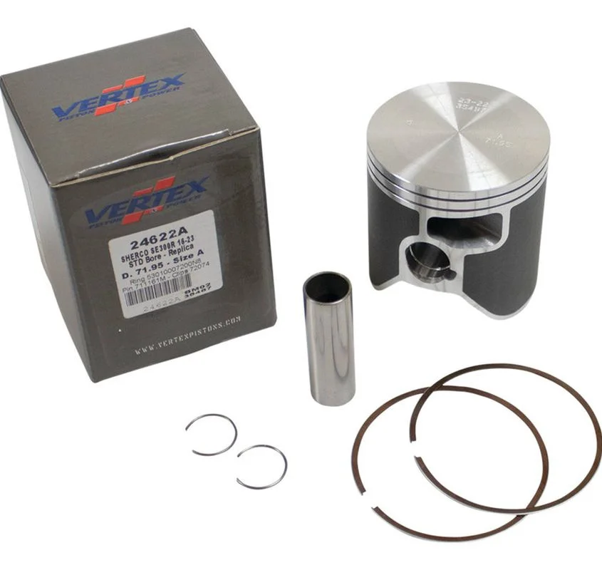 motoargo-2202606011128211899521