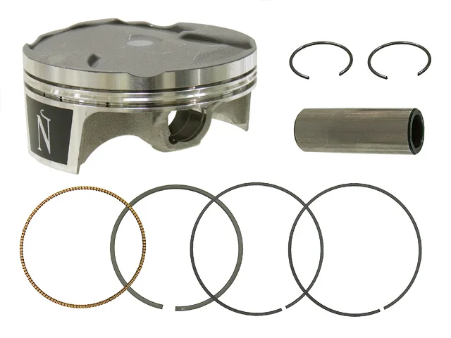 motoargo-2202606011201541903560