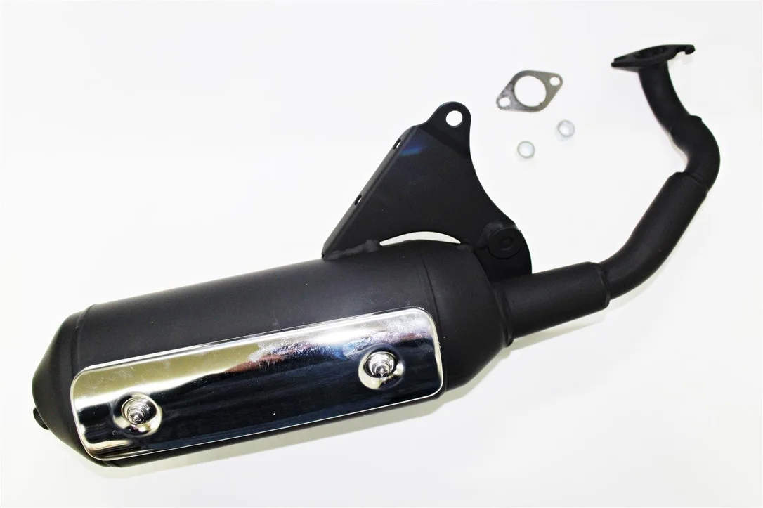 motoargo-2202606011554121931111