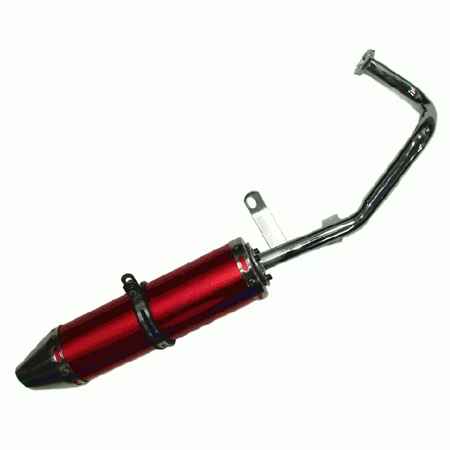 motoargo-2202606011556201931318